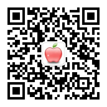 1号站注册不了怎么办